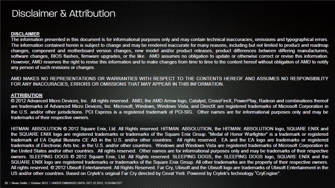 [21/10/2012] AMD Never Settle Spielebundle (20)