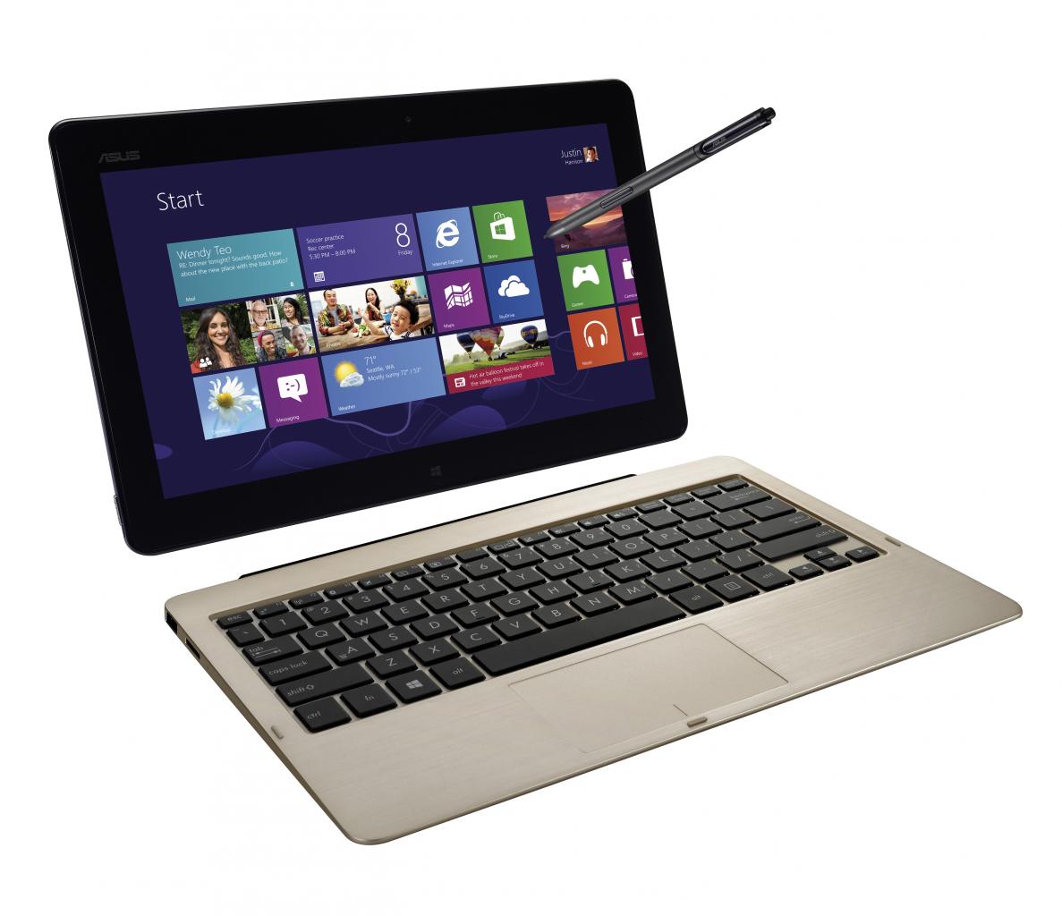 [01/10/2012] Intel stellt Atom-z2760-CPU offiziell vor: Optimiert für Windows 8 (6)
