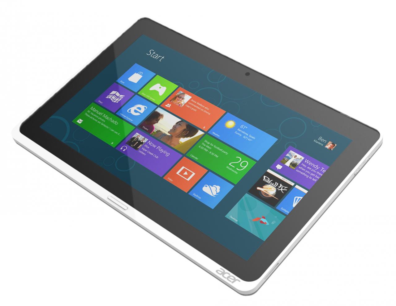 [01/10/2012] Intel stellt Atom-z2760-CPU offiziell vor: Optimiert für Windows 8 (3)