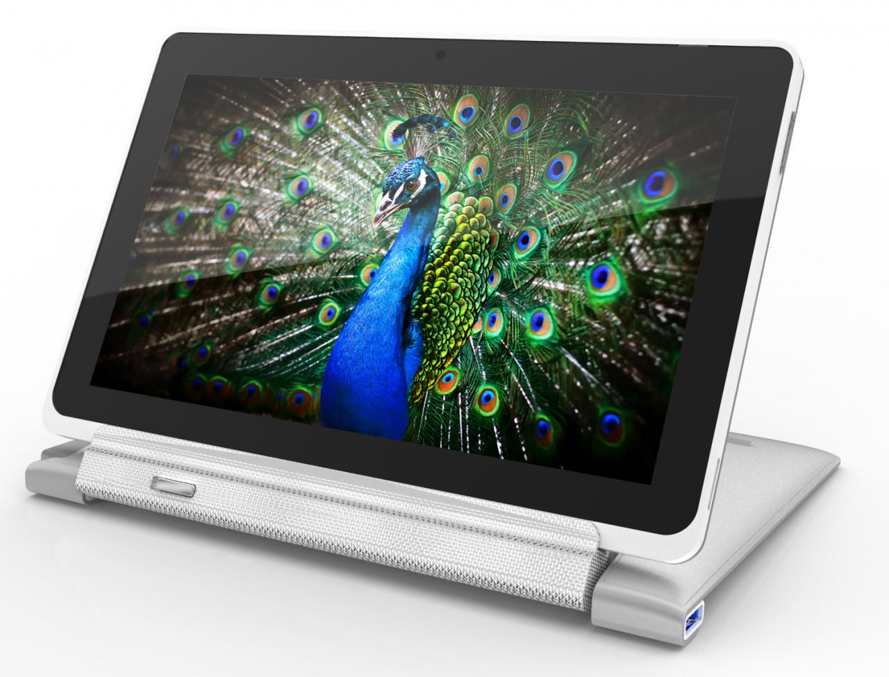 [01/10/2012] Intel stellt Atom-z2760-CPU offiziell vor: Optimiert für Windows 8 (4)