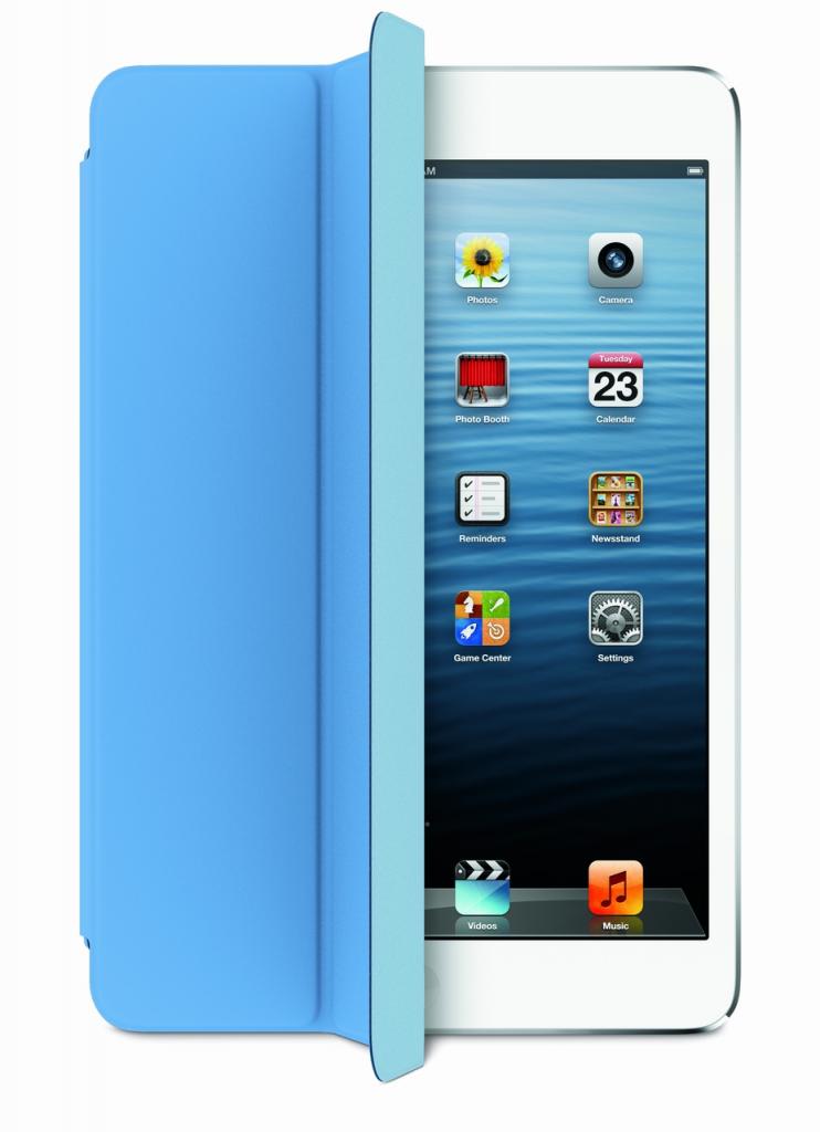 [24/10/2012] iPad mini (1)