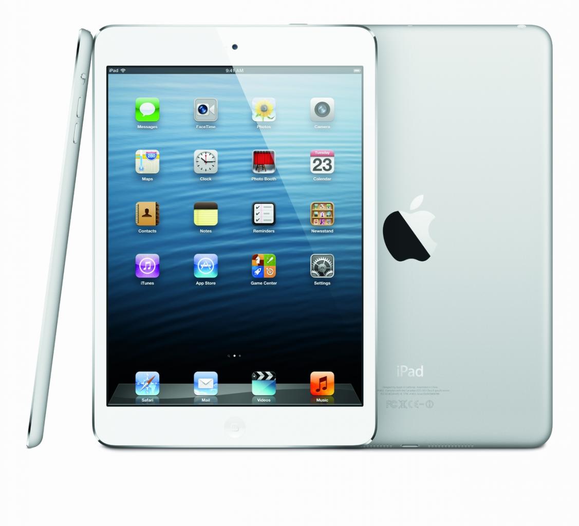 [24/10/2012] iPad mini (3)