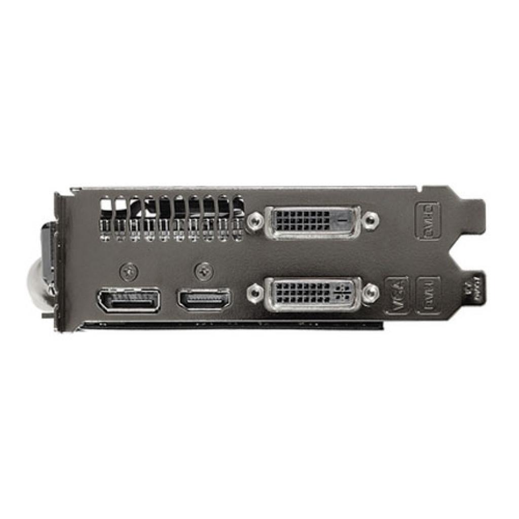 [05/10/2012] Asus schickt die Geforce GTX 670 DC2 mit vier GiByte Speicher ins Rennen (3)