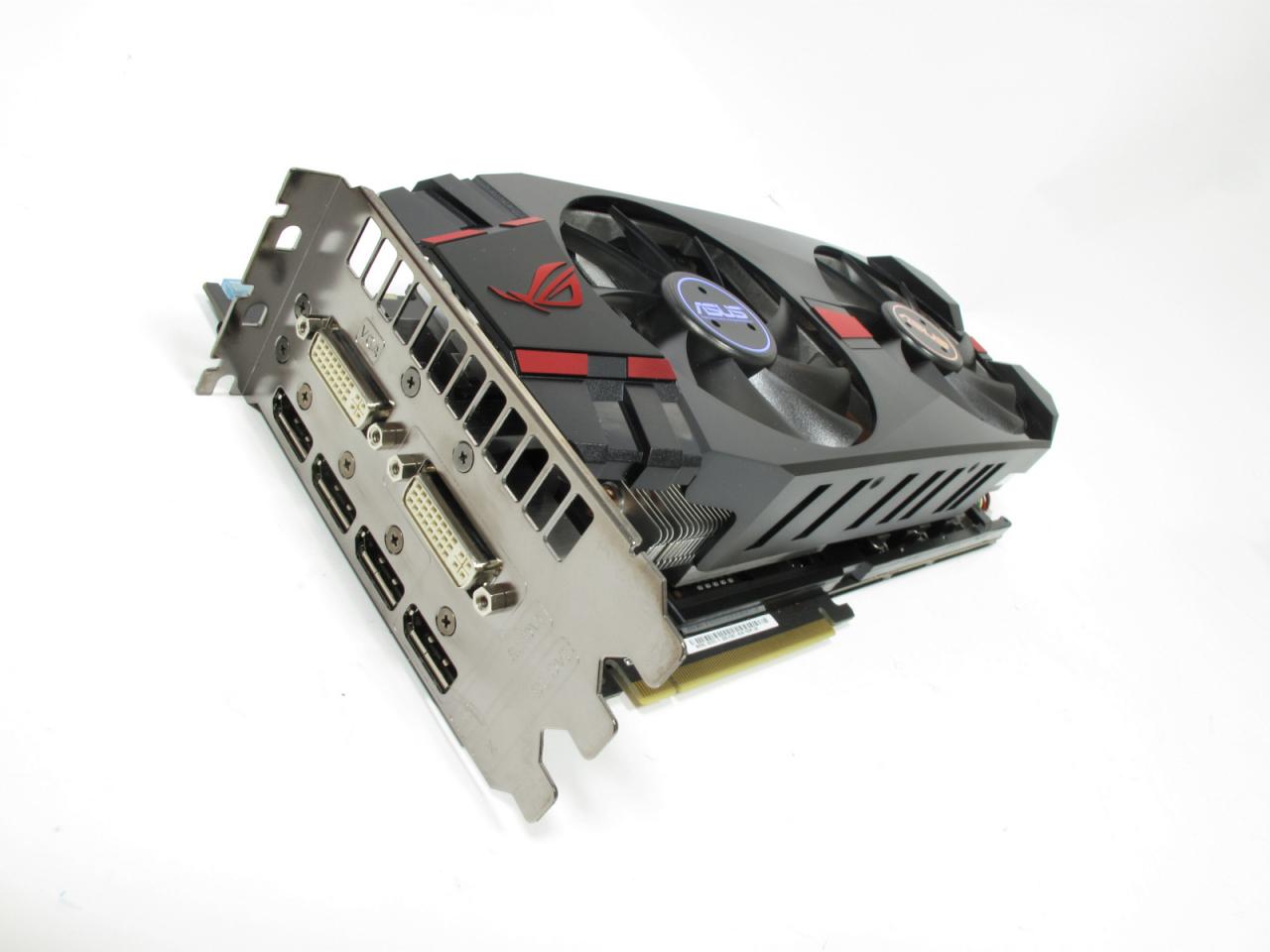 [15/10/2012] Asus Matrix HD 7970 Platinum im PCGH-Test (6)