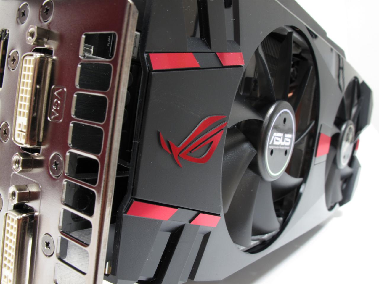 [15/10/2012] Asus Matrix HD 7970 Platinum im PCGH-Test (12)