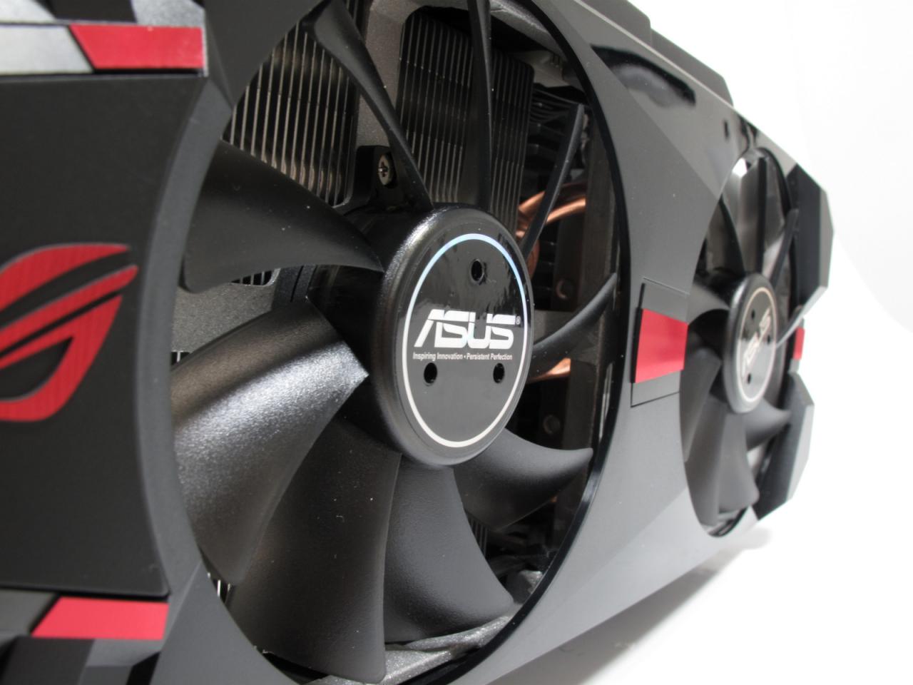 [15/10/2012] Asus Matrix HD 7970 Platinum im PCGH-Test (13)