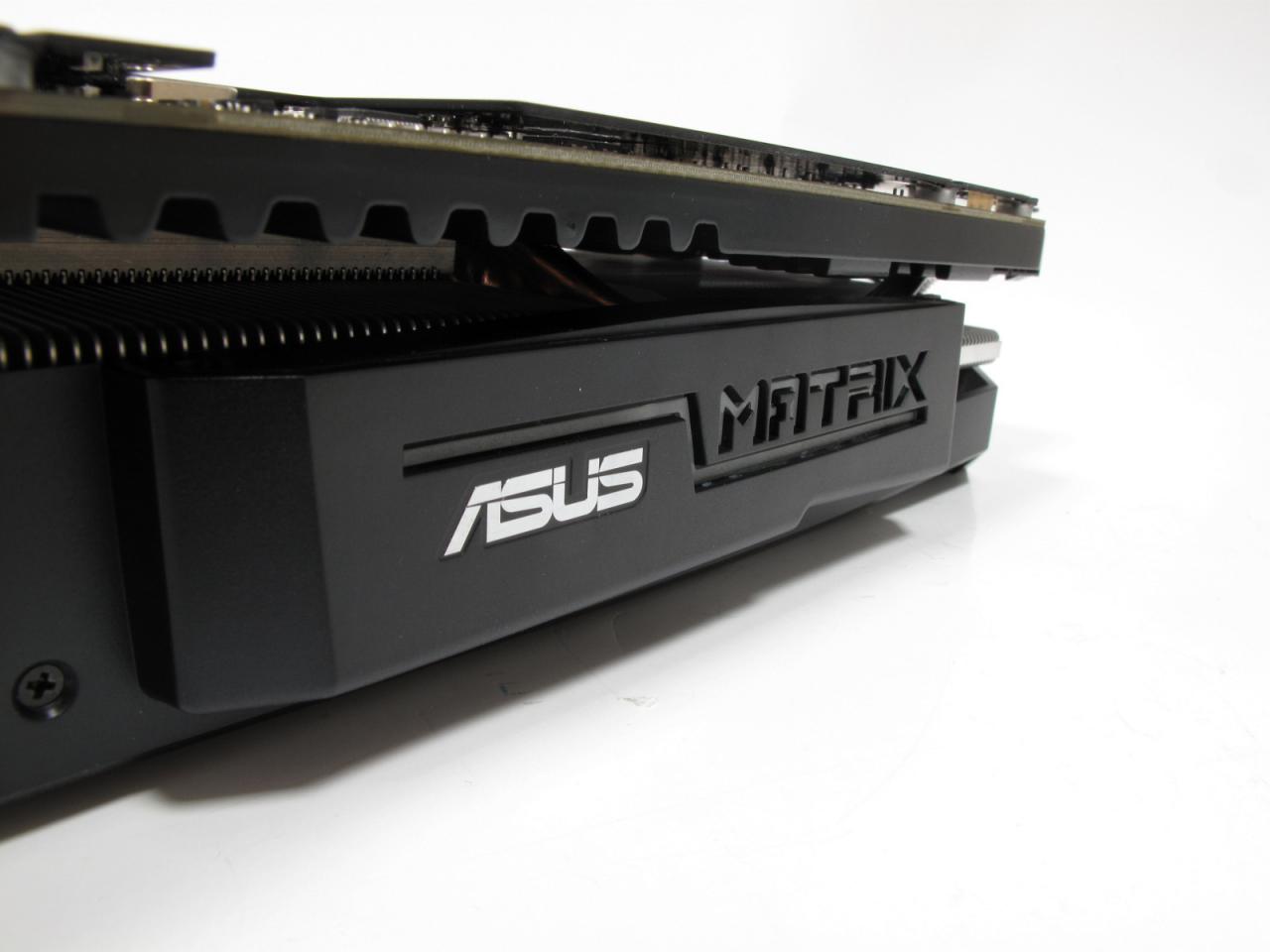 [15/10/2012] Asus Matrix HD 7970 Platinum im PCGH-Test (7)