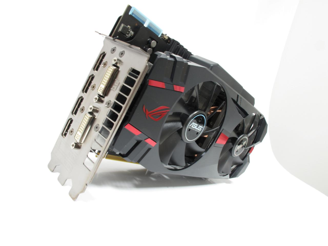 [15/10/2012] Asus Matrix HD 7970 Platinum im PCGH-Test (9)