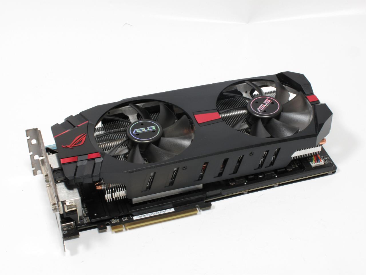 [15/10/2012] Asus Matrix HD 7970 Platinum im PCGH-Test (4)