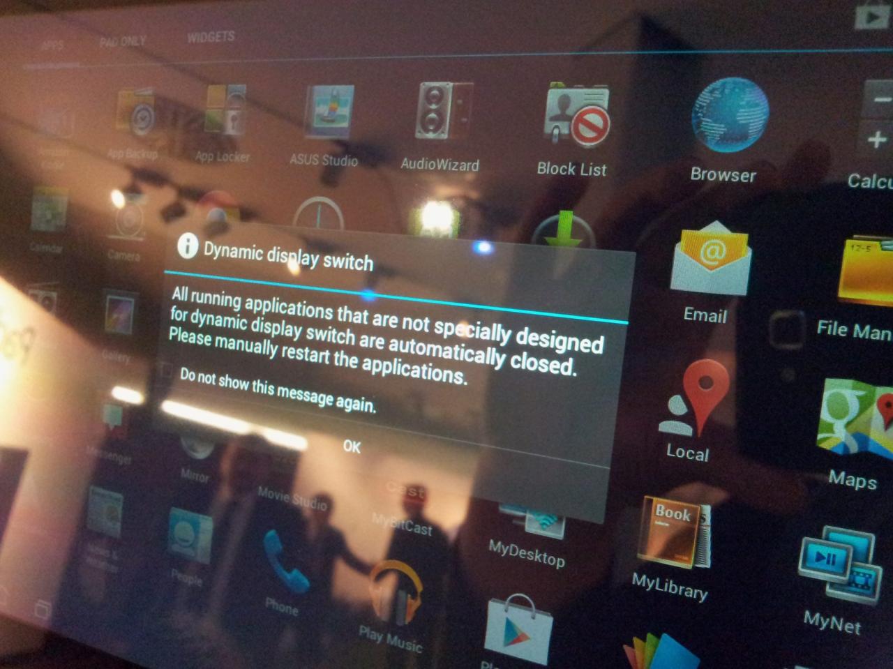 [16/10/2012] Asus Padfone 2 im Hands-on-Test (6)