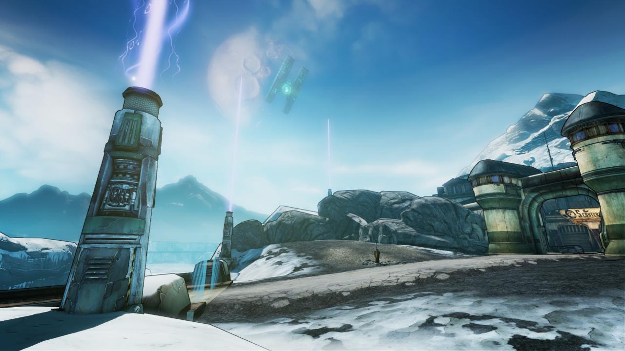 [05/10/2012] Borderlands 2 by Döner-Ente (1)