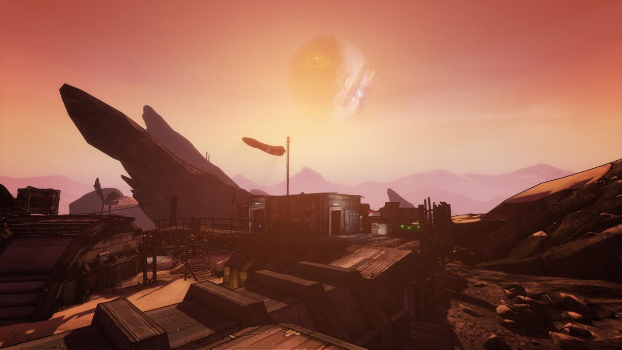 [05/10/2012] Borderlands 2 by Döner-Ente (4)