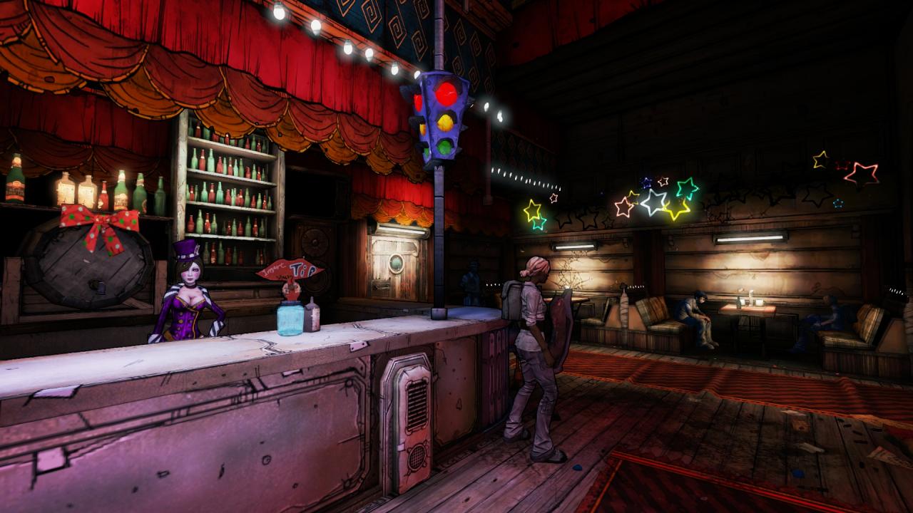 [05/10/2012] Borderlands 2 by Döner-Ente (6)