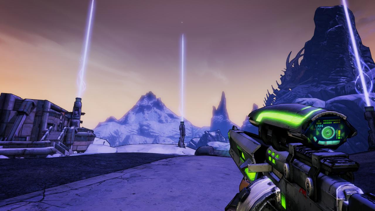 [05/10/2012] Borderlands 2 by Döner-Ente (9)