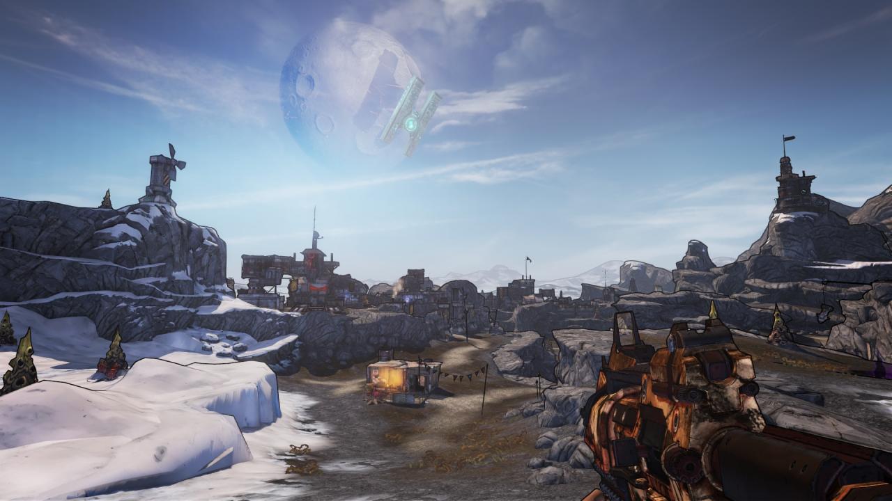 [05/10/2012] Borderlands 2 by Döner-Ente (11)