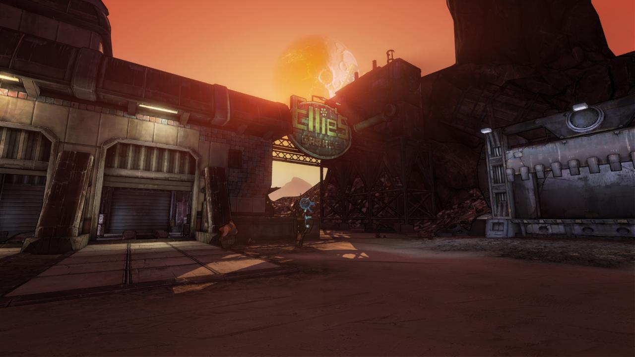 [05/10/2012] Borderlands 2 by Döner-Ente (12)