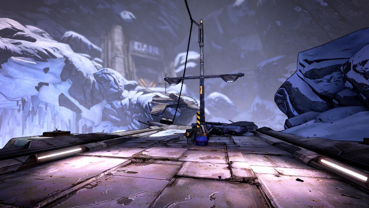 [05/10/2012] Borderlands 2 by Döner-Ente (14)