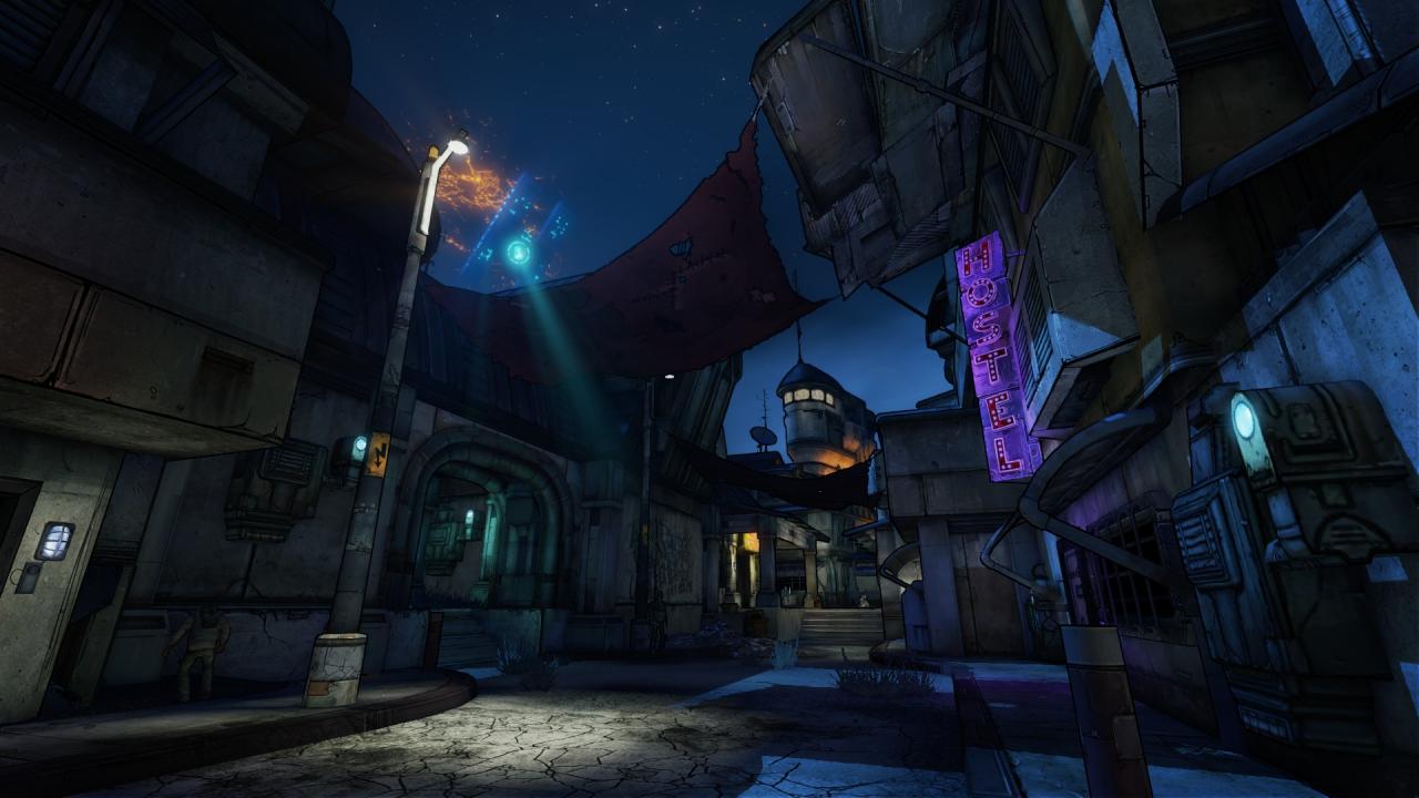 [05/10/2012] Borderlands 2 by Döner-Ente (15)