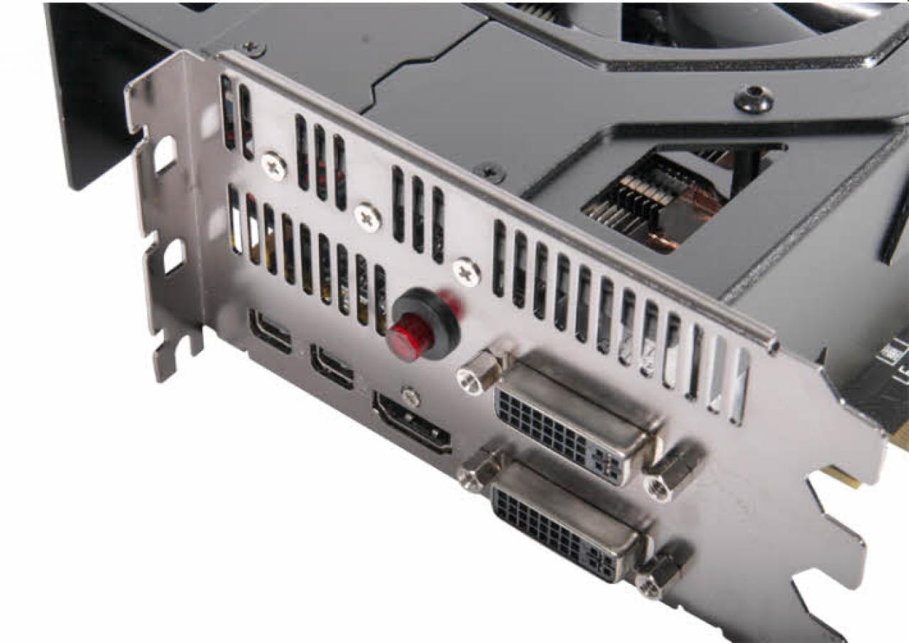 [20/10/2012] Club 3D bringt Dual-GPU-Grafikkarte Radeon HD 7990 auf den Markt (6)