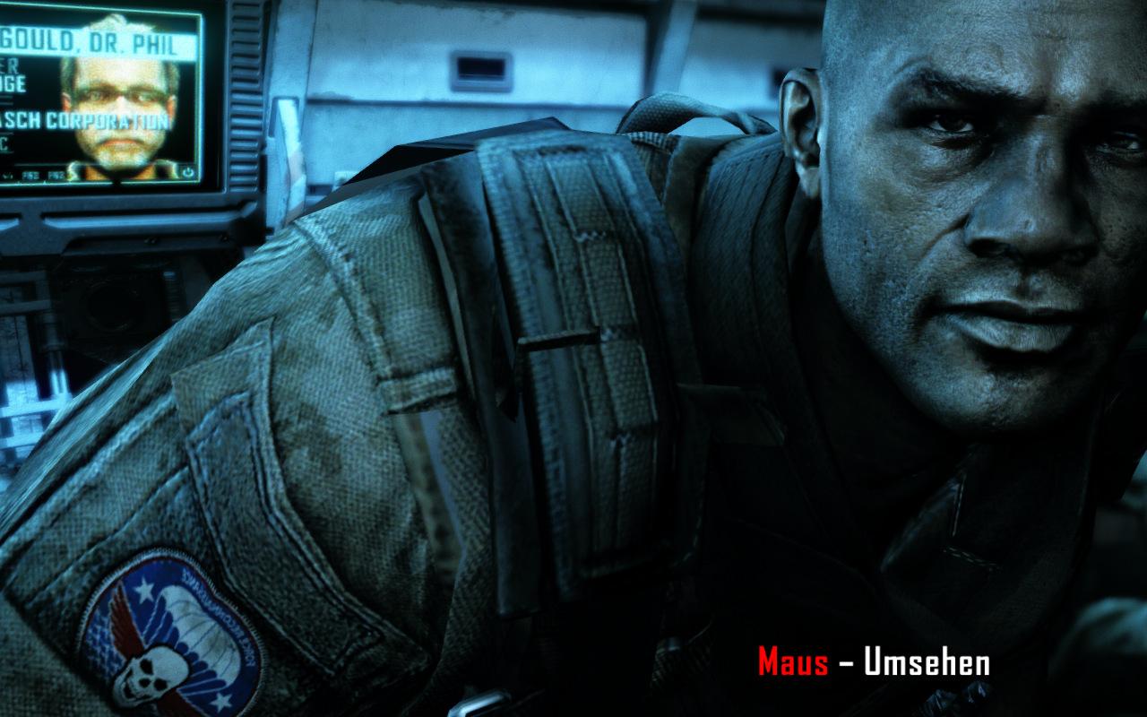 Crysis2 01 Max DX11 Hi Res Texture Packl cr