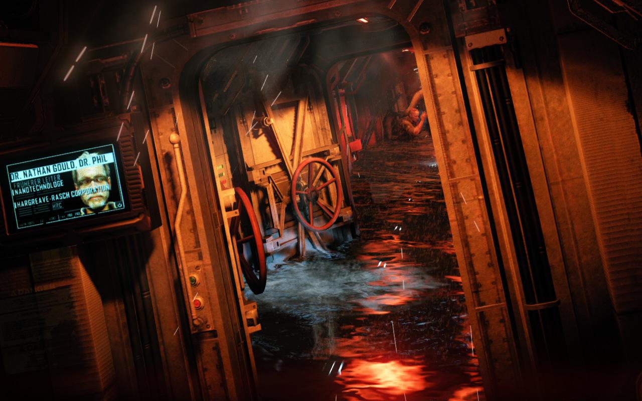 Crysis2 02 Max DX11 Hi Res Texture Packl cr