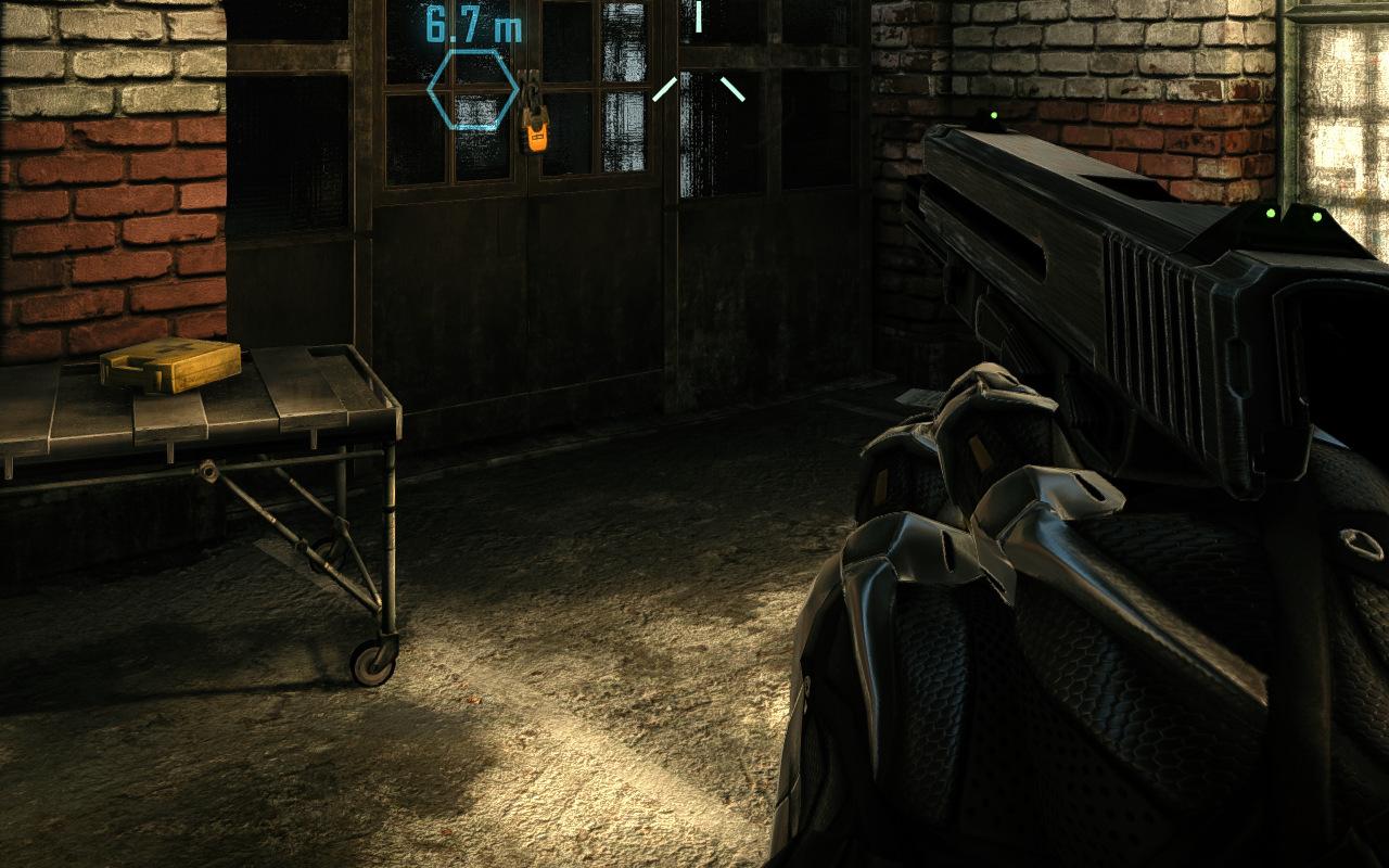Crysis2 03 Maldo 4 HD DX11 max cr