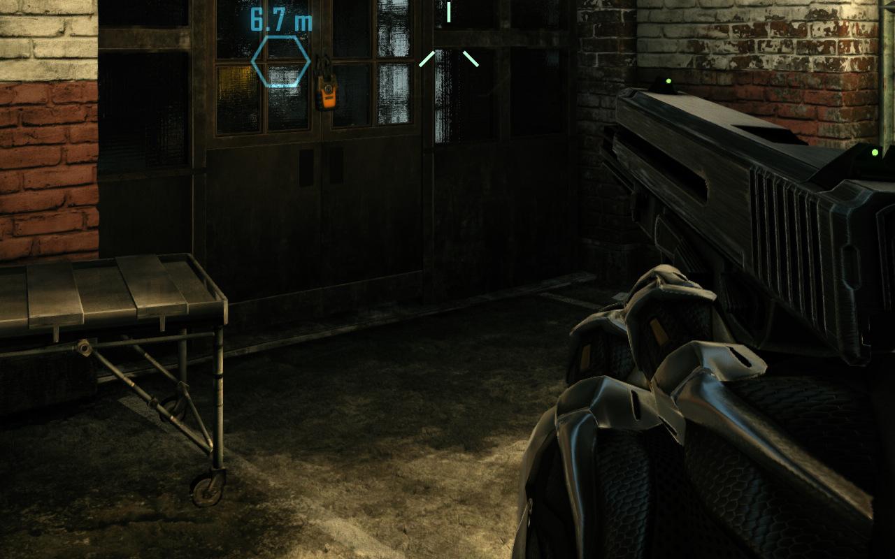 Crysis2 03 Max DX11 Hi Res Texture Packl cr
