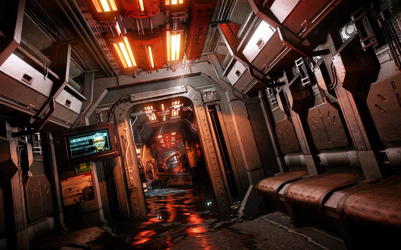 [19/10/2012] Crysis 2 MaLDoHDv4 by BlackF0g (1)