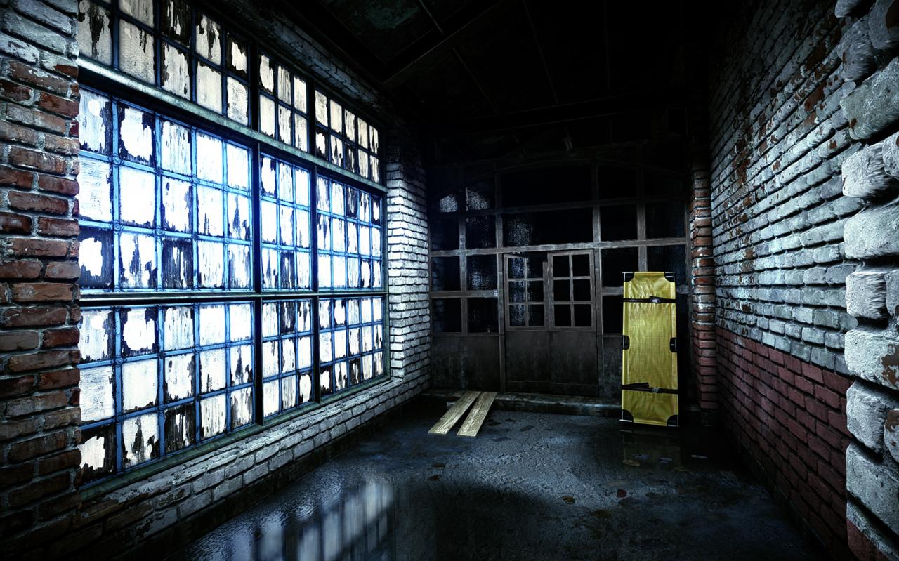 [19/10/2012] Crysis 2 MaLDoHDv4 by BlackF0g (5)