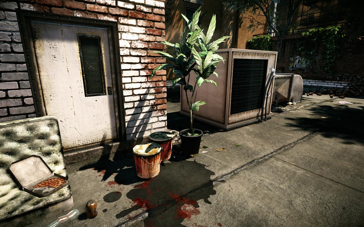 [19/10/2012] Crysis 2 MaLDoHDv4 by BlackF0g (7)