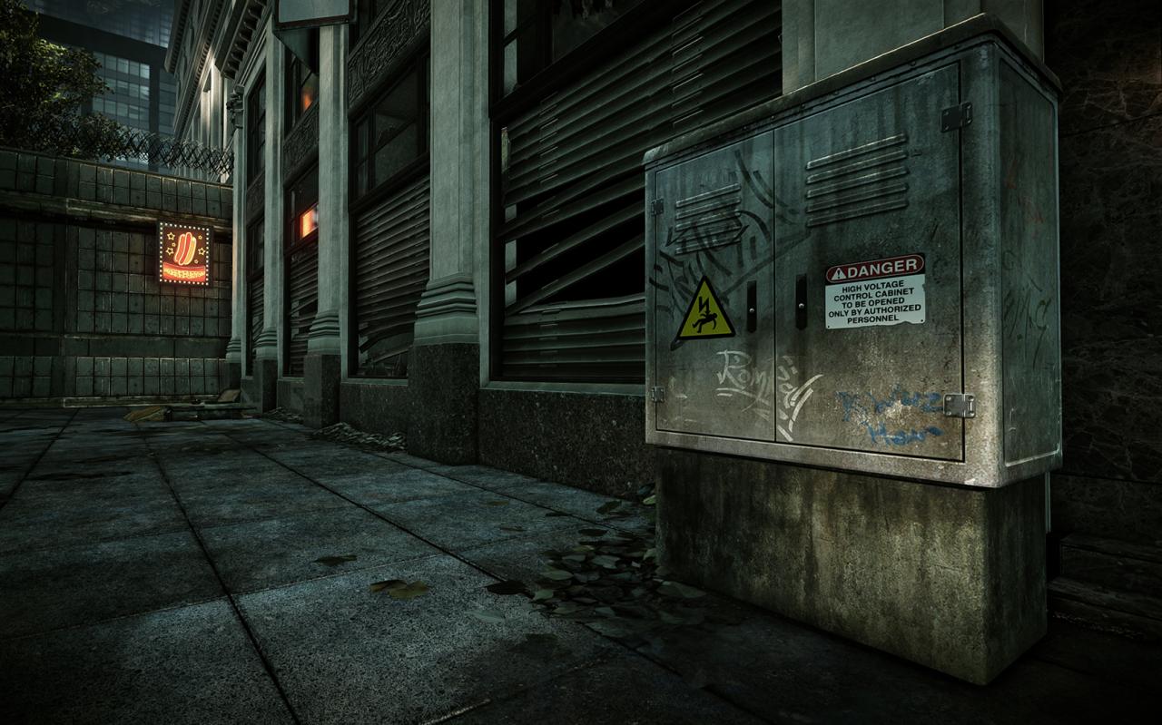 [19/10/2012] Crysis 2 MaLDoHDv4 by BlackF0g (8)