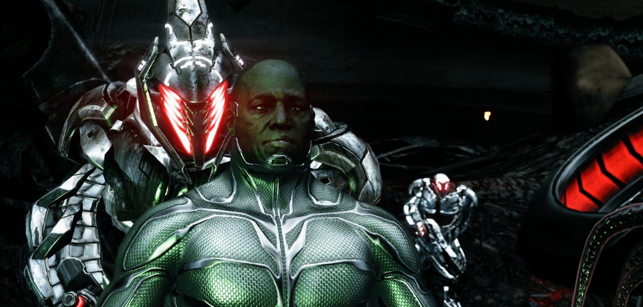 [19/10/2012] Fette Grafik muss nicht teuer sein. Gleich in zweifacher Hinsicht beweist Crysis 2 mit MaLDoHDv4-Mod diese Wahrheit. Die Texturen des Mods sehen fantastisch aus, kosten nichts und bremsen nichtmal die Performance aus.