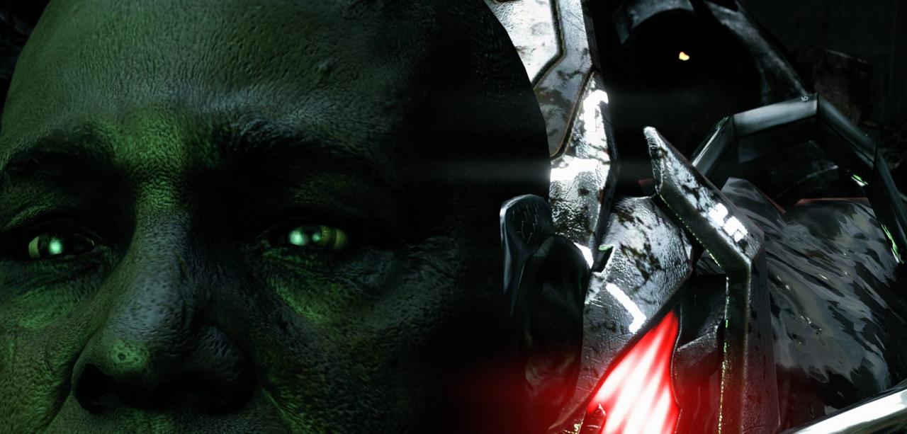 [19/10/2012] Crysis 2 mit MaLDoHDv4 by Tom Yum 72 (3)