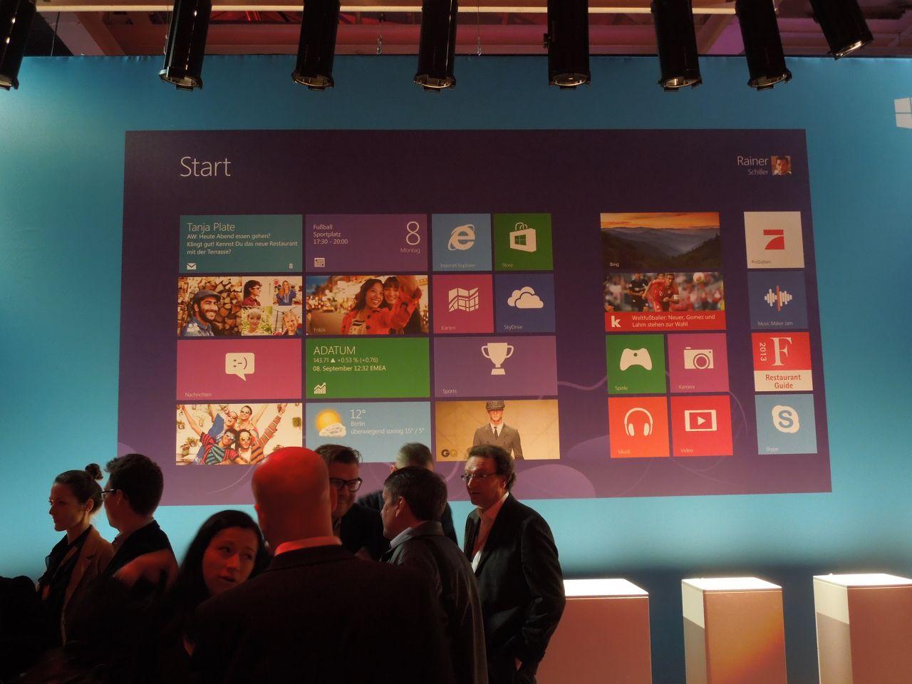 [25/10/2012] Windows 8: Trial-Applikationen lassen sich mit Hilfe eines Programms zu Vollversionen umwandeln (116)