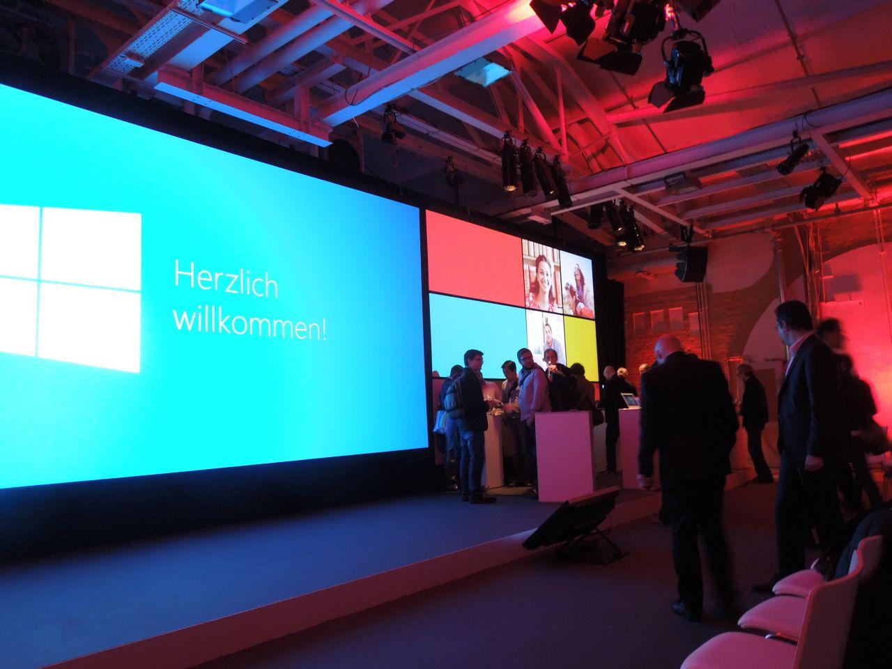[25/10/2012] Windows 8: Trial-Applikationen lassen sich mit Hilfe eines Programms zu Vollversionen umwandeln (118)