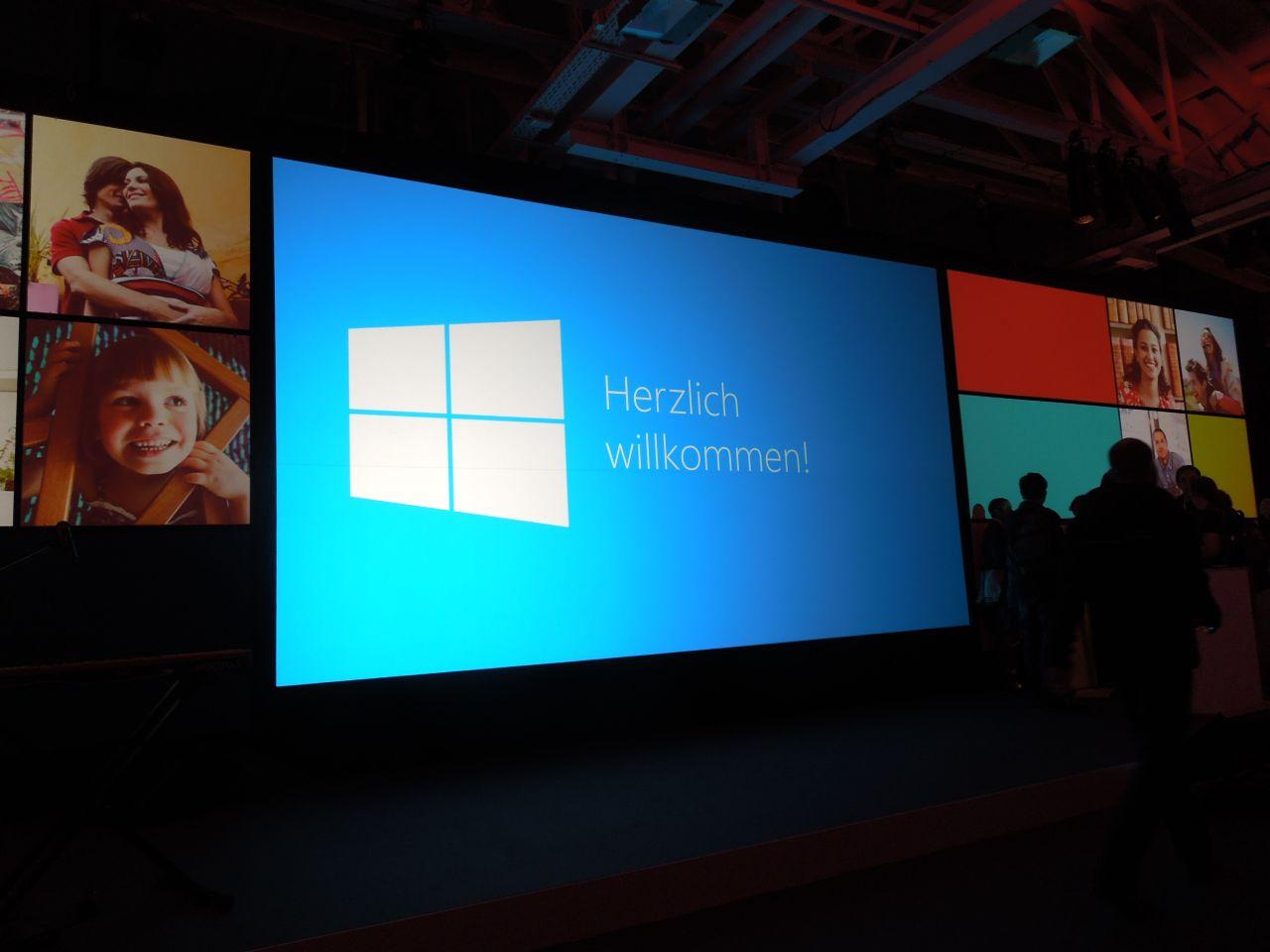 [25/10/2012] Windows 8: Trial-Applikationen lassen sich mit Hilfe eines Programms zu Vollversionen umwandeln (119)
