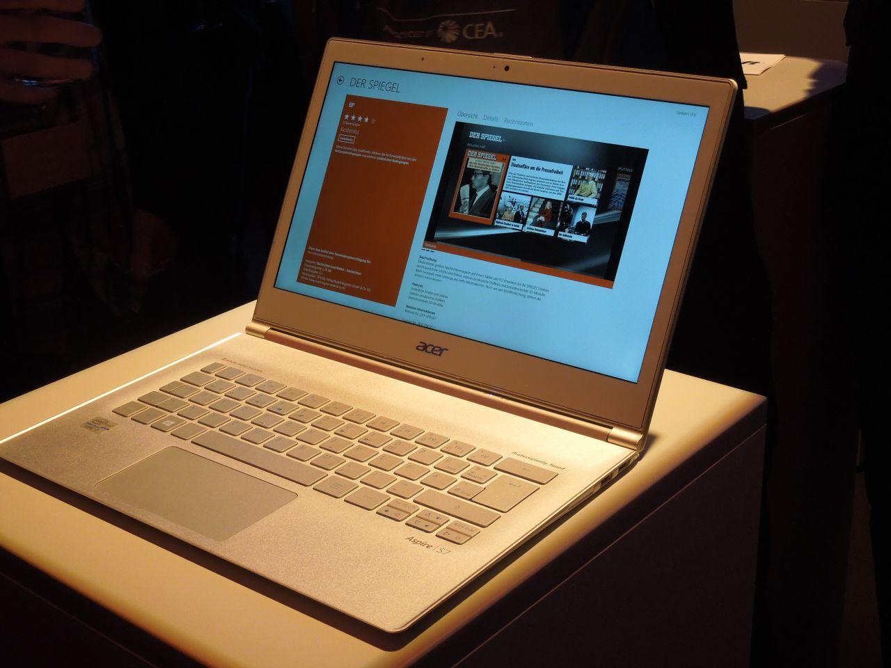 [25/10/2012] Windows 8: Trial-Applikationen lassen sich mit Hilfe eines Programms zu Vollversionen umwandeln (125)