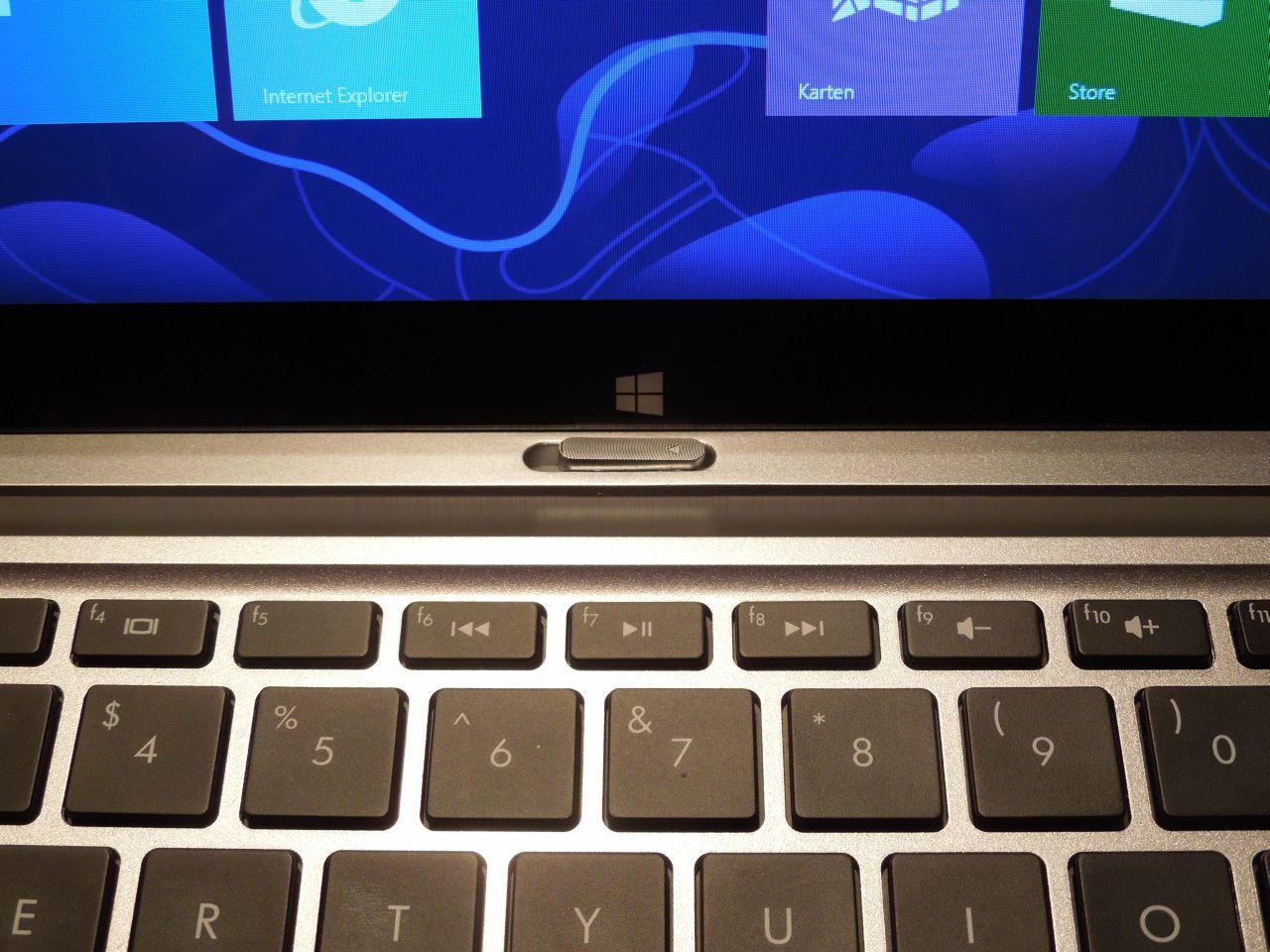 [25/10/2012] Werden Sie auf Windows 8 umsteigen? Umfrage im PCGHX-Forum gestartet (16)