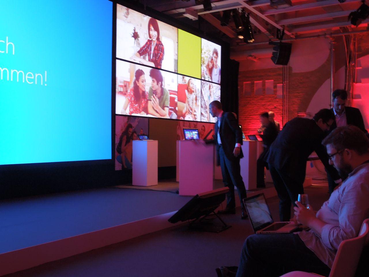 [25/10/2012] Windows 8: Trial-Applikationen lassen sich mit Hilfe eines Programms zu Vollversionen umwandeln (129)