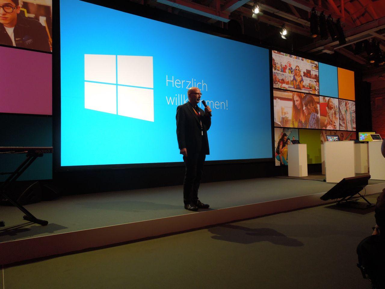 [25/10/2012] Windows 8: Upgrade-Kit für 29,99 Euro bei Microsoft (19)