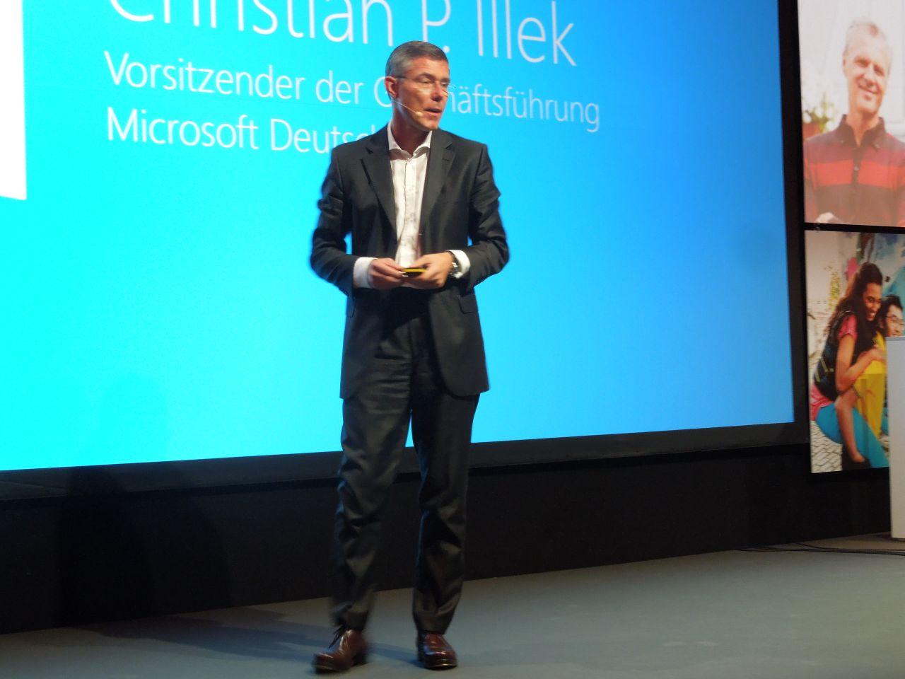[25/10/2012] Windows 8: Trial-Applikationen lassen sich mit Hilfe eines Programms zu Vollversionen umwandeln (22)