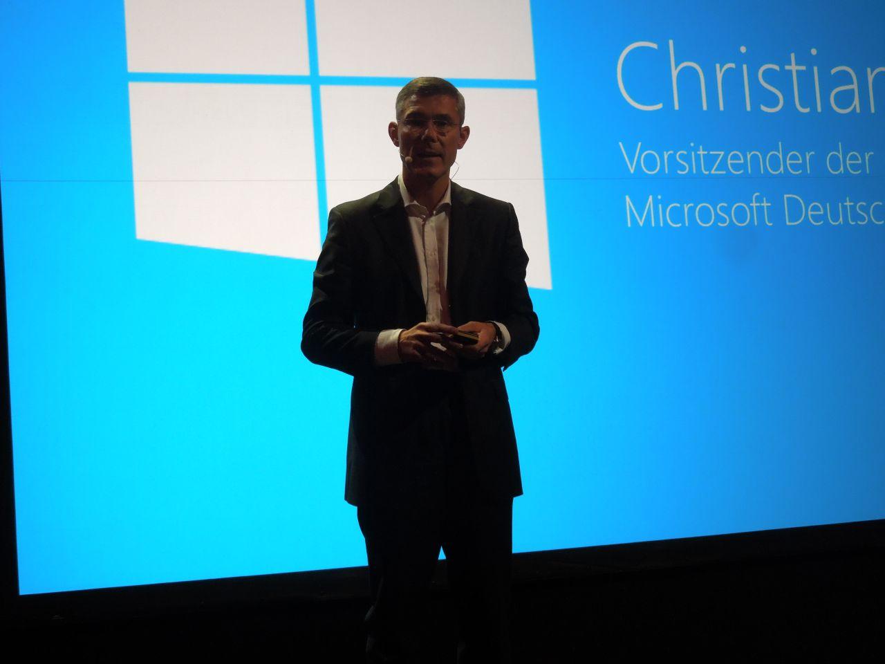 [25/10/2012] Windows 8: Trial-Applikationen lassen sich mit Hilfe eines Programms zu Vollversionen umwandeln (134)
