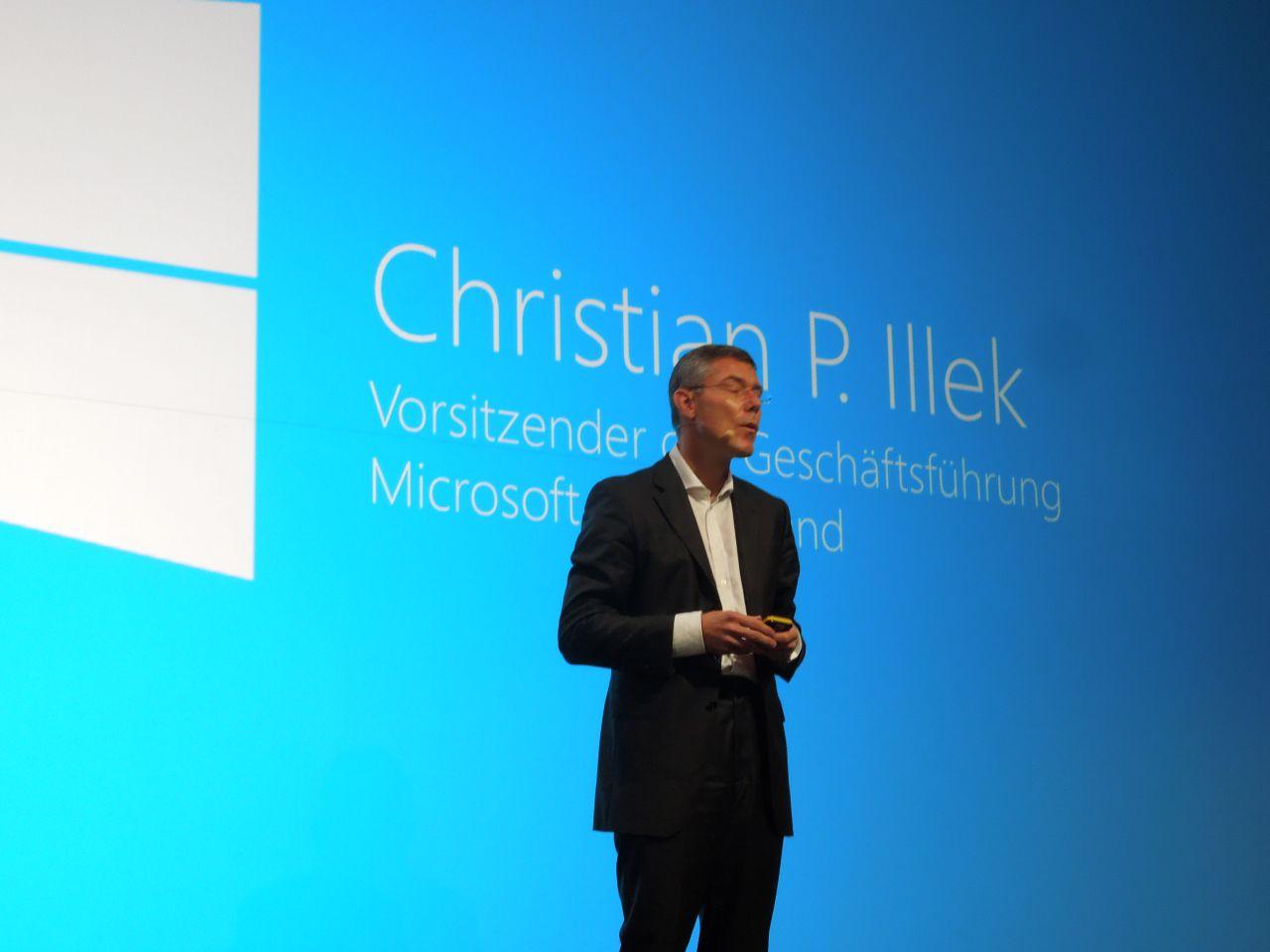 [25/10/2012] Windows 8: Trial-Applikationen lassen sich mit Hilfe eines Programms zu Vollversionen umwandeln (23)