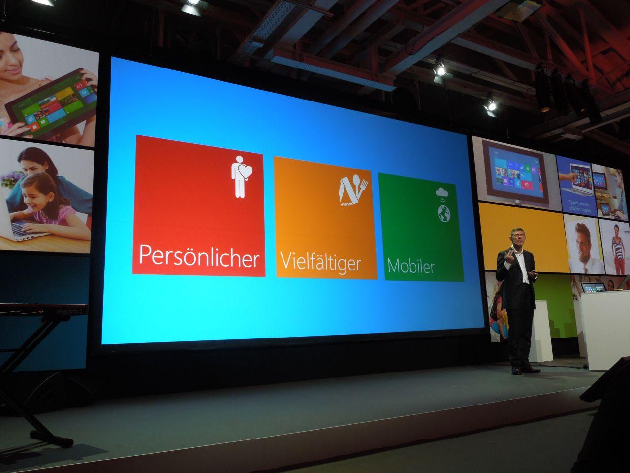 [25/10/2012] Microsoft wird von Surfcast wegen Live-Kacheln verklagt