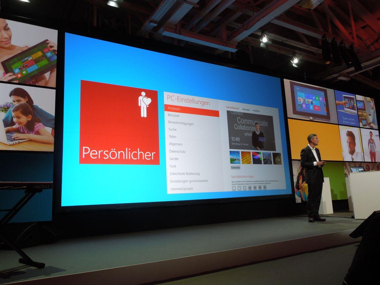 [25/10/2012] Windows 8: Trial-Applikationen lassen sich mit Hilfe eines Programms zu Vollversionen umwandeln (25)