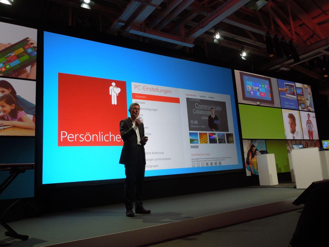 [25/10/2012] Windows 8: Trial-Applikationen lassen sich mit Hilfe eines Programms zu Vollversionen umwandeln (26)