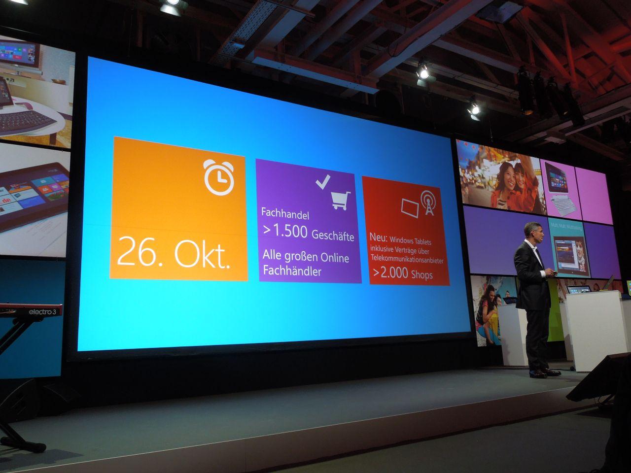 [25/10/2012] Windows 8: Trial-Applikationen lassen sich mit Hilfe eines Programms zu Vollversionen umwandeln (29)