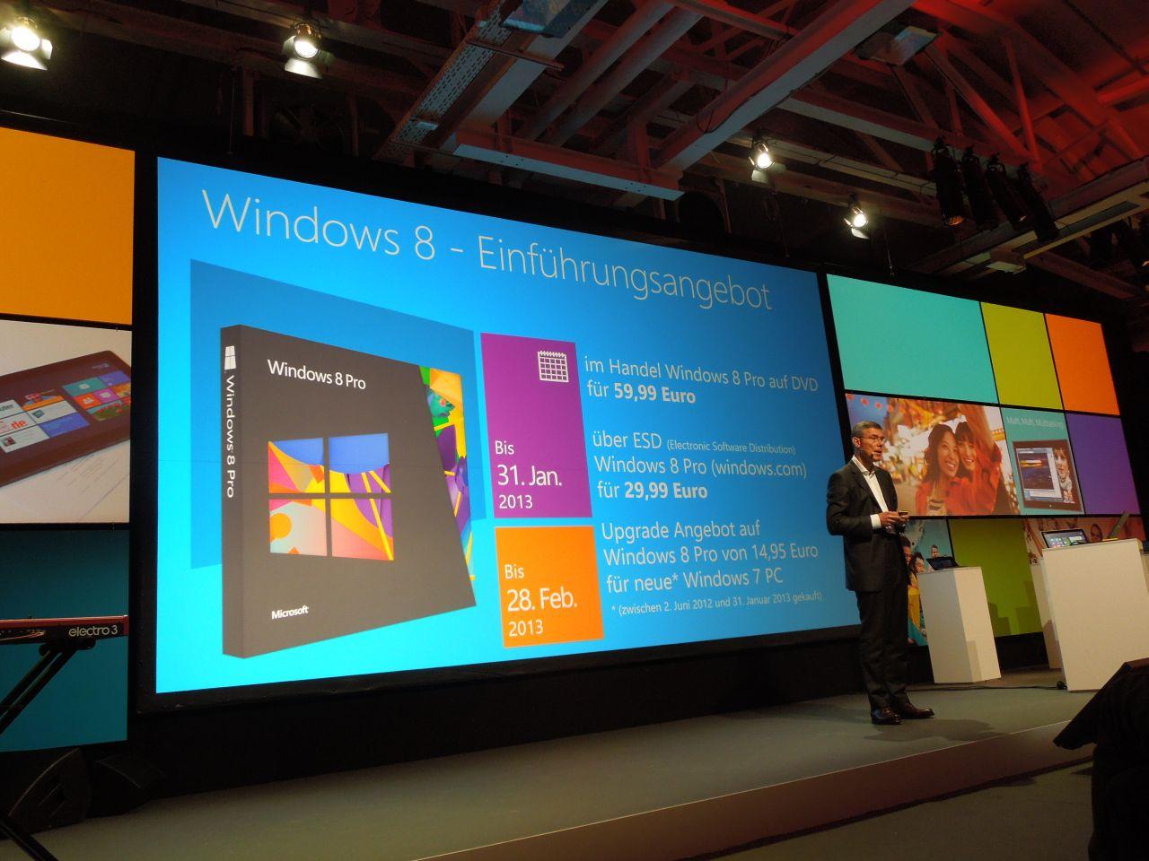 [25/10/2012] Windows 8: Trial-Applikationen lassen sich mit Hilfe eines Programms zu Vollversionen umwandeln (32)