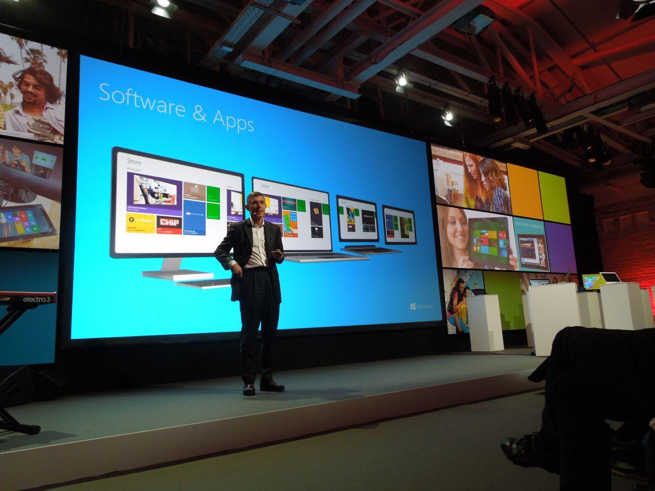 [25/10/2012] Windows 8: Trial-Applikationen lassen sich mit Hilfe eines Programms zu Vollversionen umwandeln (33)