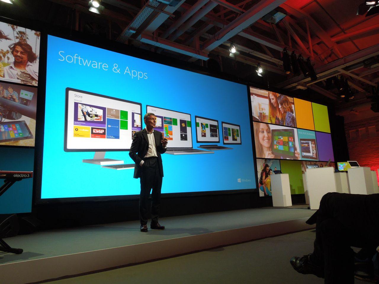 [25/10/2012] Windows 8: Trial-Applikationen lassen sich mit Hilfe eines Programms zu Vollversionen umwandeln (34)